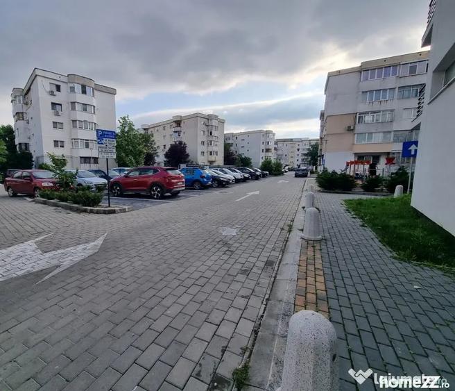 Apartament 3 camere decomandate/Zona Miori?ei-Banca Na?ion - 6