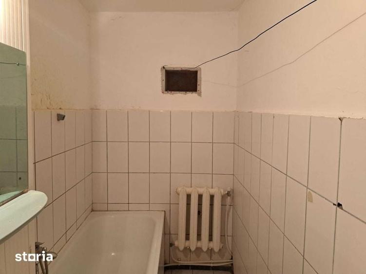 Apartament cu 4 camere în Central