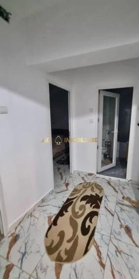 2 Camere de inchiriat | Berceni | Metrou |  Mobilat | Utilat - 4