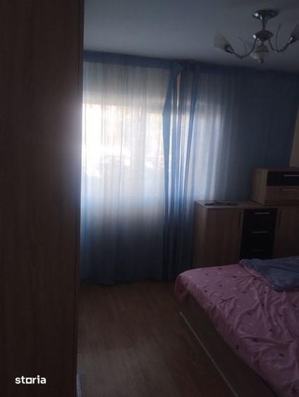 Inchiriez apartament - 5