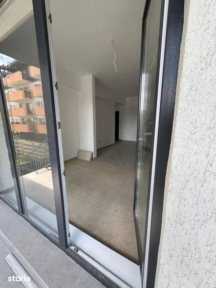 APARTAMENT 2 CAMERE GATA DE MUTARE PARCARE INCLUSA N TECLU TH PALLADY - 13