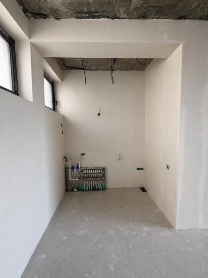 Apartament 3 camere PARTER Imobil Boutique Cartier Rezidential | Ovidiu - 6