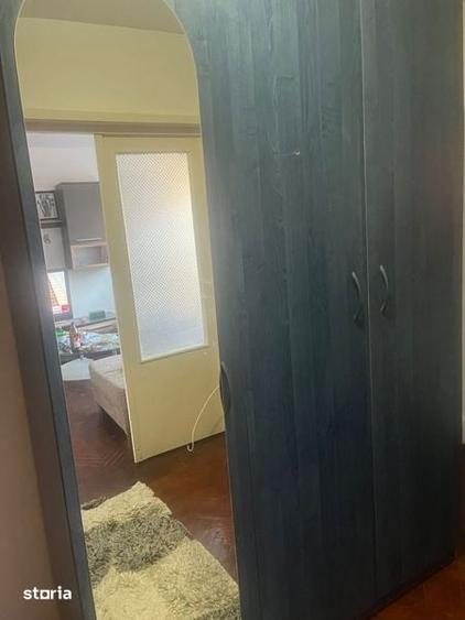 Propietar Inchiriez Apartamen 2 camere Zona sagului - 4