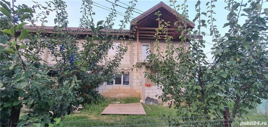 Casă în Urziceni