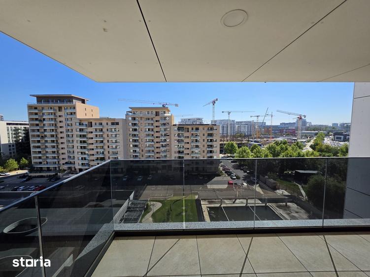 Aviatiei DRPCIV, smart, premium, finisaje lux, nou, 67mp, 1% - 4