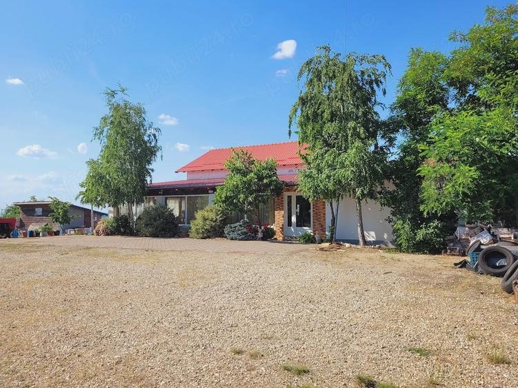 Vand proprietate - 2