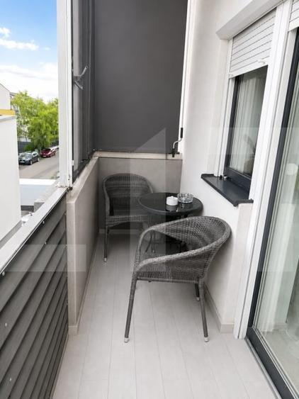Apartament 66mp BRAYTIM - 6