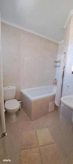 Casă cu 4 camere cu Teren 300 Mp în Chiajna