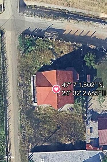 Casă cu 4 camere în Jelna