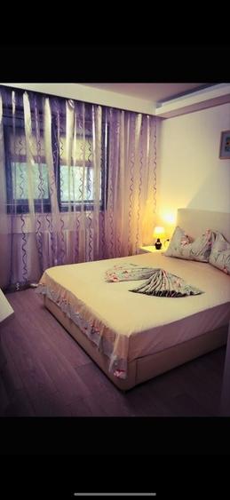 TOMIS NORD BROTACEI 2 CAMERE 450 EURO TEREMN LUNG - 3