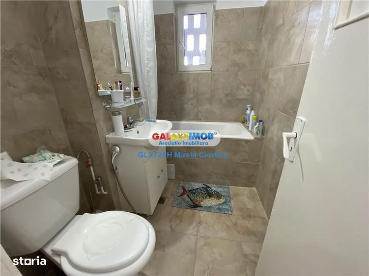 Inchiriere apartament 2 camere Ploiesti Nord prima inchiriere - 1