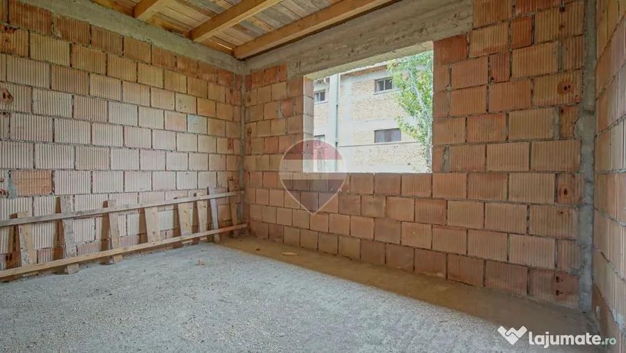 Casa / Vila cu 4 camere de vanzare - 7