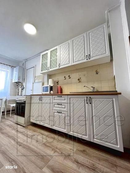Dog friendly! Apartament 2 camere separate, Manastur, zona OMV - 2