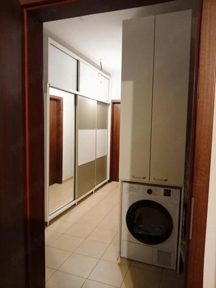 Apartament cu 2 camere decomandat în Prelungirea Ghencea
