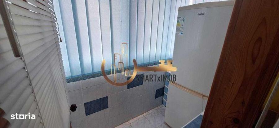 Vanzare apartament 2 camere micro 6 Targoviste - 8