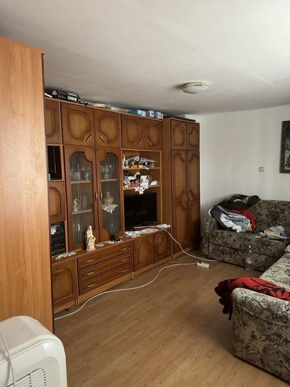 Casă cu 4 camere cu Teren 400 Mp în Poșta
