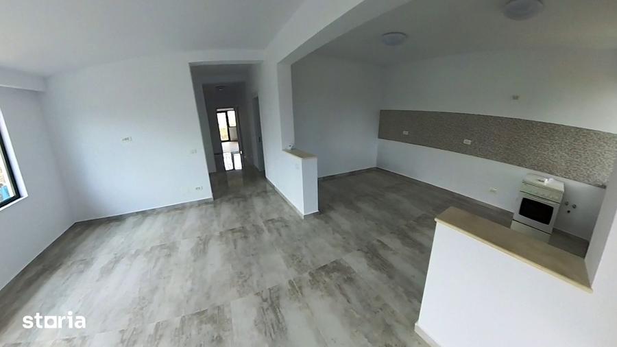 De vanzare Casa din Livada - Moara Vlasiei - 7
