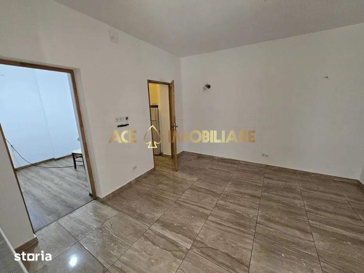3 Camere | Iancului | Metrou | Centrala | Rezidential | Firma - 1