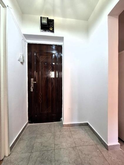 Apartament 2 camere Bd. Drumul Taberei,  mobilat, stradal, metrou, parc - 9