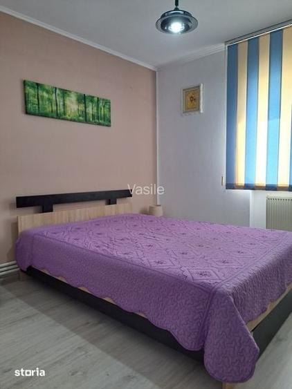 Apartament de vanzare.