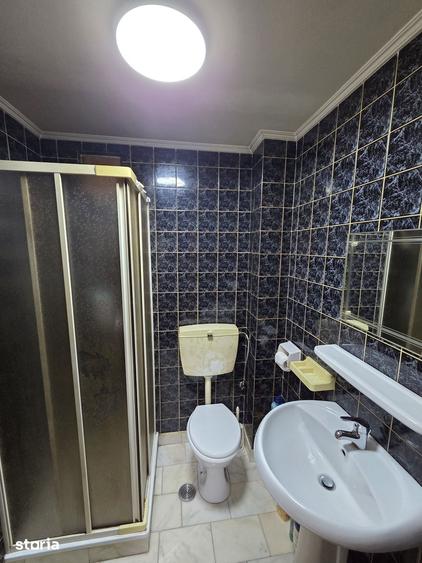 NOU! Vila in spatele Bisericii Bazilescu - 15
