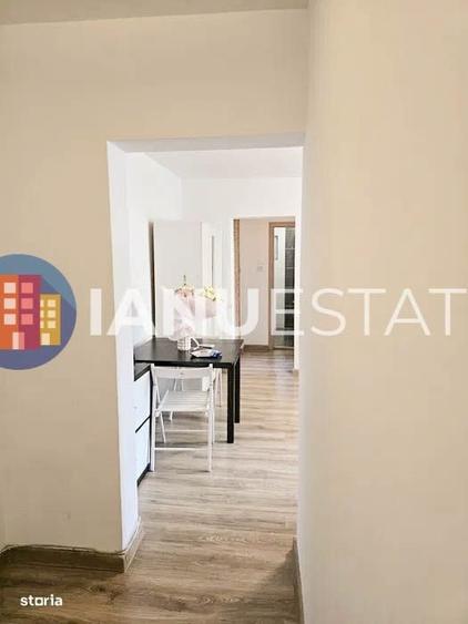 Piata Romana 5` Metrou Bd Dacia Magheru Bd Dacia Centrala PetFriendly - 7