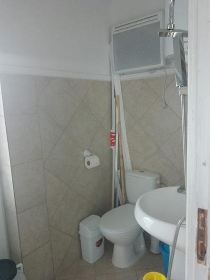 Casă individuală cu 3 camere cu Teren 191 Mp în Calea Galați