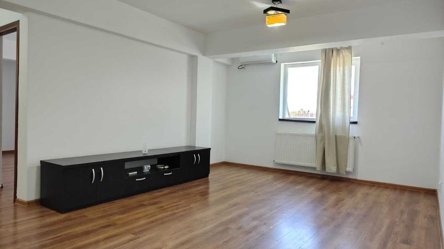 Apartament 2 camere Rezervelor/penny/Petru Rares - 7