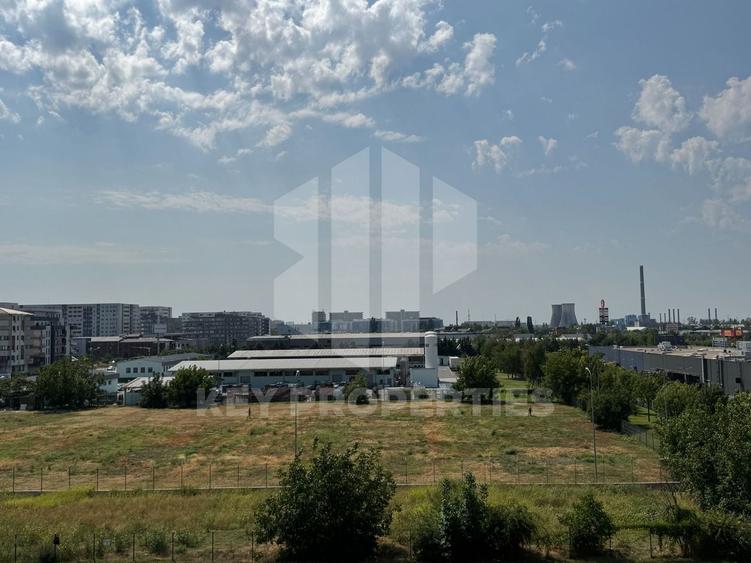 Vanzare apartament 2 camere - Style Residence 2 - 9