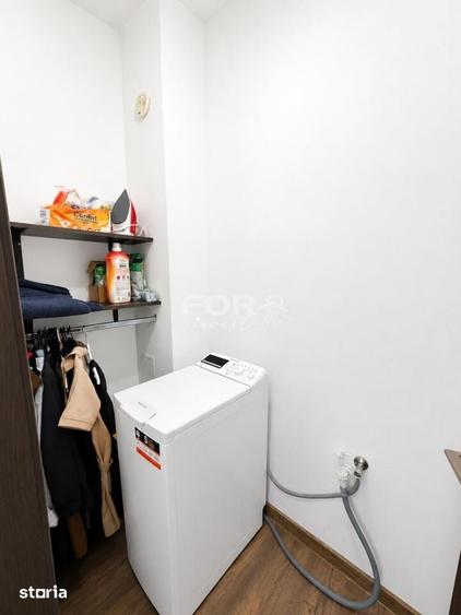 Apartament cu 3 camere în Seleuș