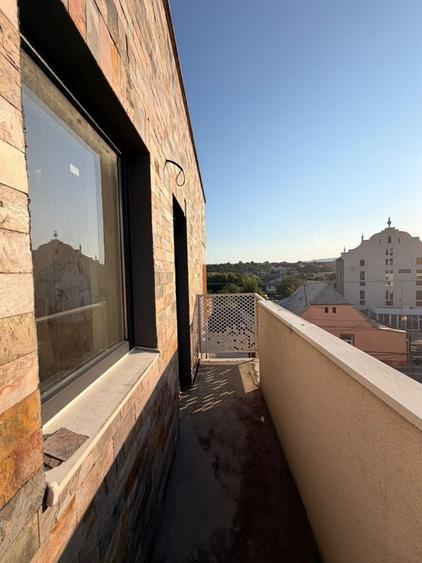 Vand apartamente cu 3 camere - 3