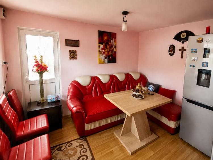 Casa de vanzare | Faleza Nord | 50m de Plaja Reyna - 4
