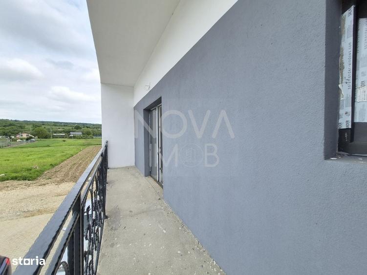 Casă cu 4 camere în Cisnădioara