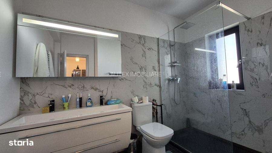 Casa De Inchiriat In Magurele Ideala Pentru O Afacere