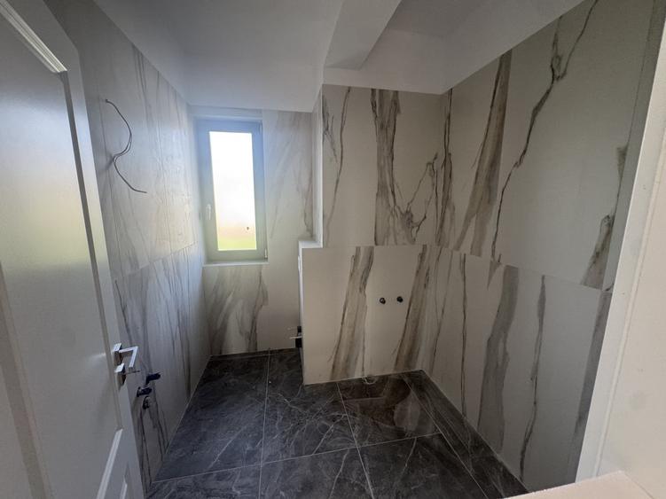 Casa premium in Chisoda | 4 camere | 2 Bai | Incalzire in Pardoseala - 12