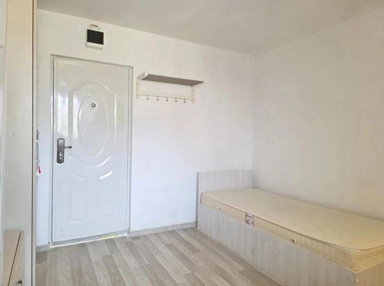 GARSONIERĂ DE VÂNZARE – TITAN | METROU ~5 MINUTE | 34.500 € | IDEALĂ INVESTIȚIE - 6