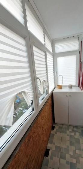 Apartament 2 camere 1 Decembrie 1918 | 4 min metrou | Loc de parcare inclus - 8