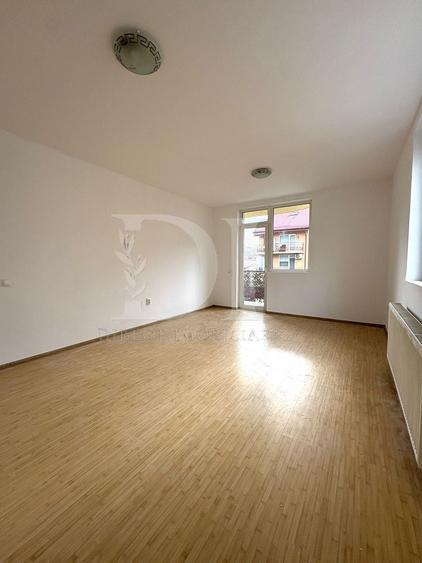 Apartament finisat | etaj intermediar | Zona Eroilor - 1