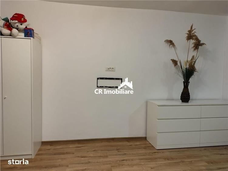 Garsoniera Dristor renovata - 3