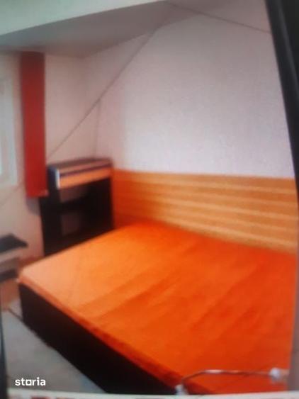 Centru,apartament,modern,centrala termica - 1