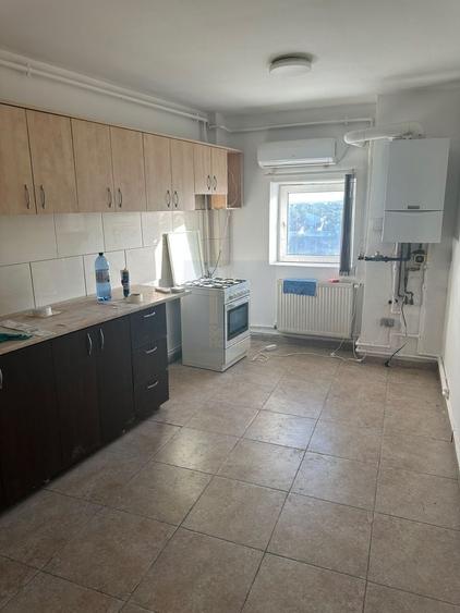 Apartament 3 Camere Cazare Muncitori *Voluntari* - 19