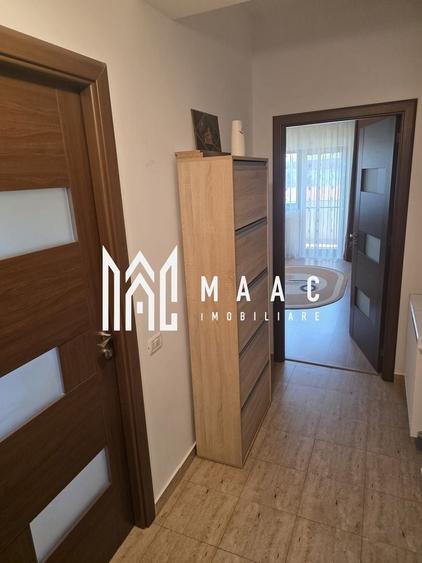 Apartament cu 2 camere decomandat, mobilat în Agrement Ostroveni