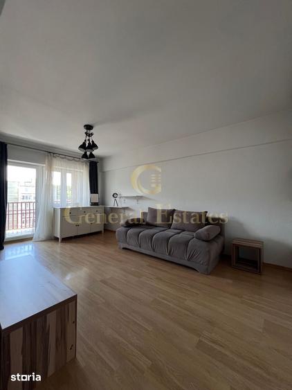 Apartament 2 camere de inchiriat Zona ONIX | Aproape de AFI ?i Centr - 6