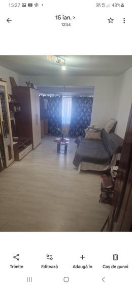 Apartament 2 camere - 1