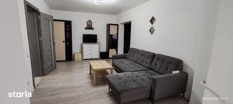 Apartament 2 camere Stefan cel Mare / Bucur Obor / Metrou - 3