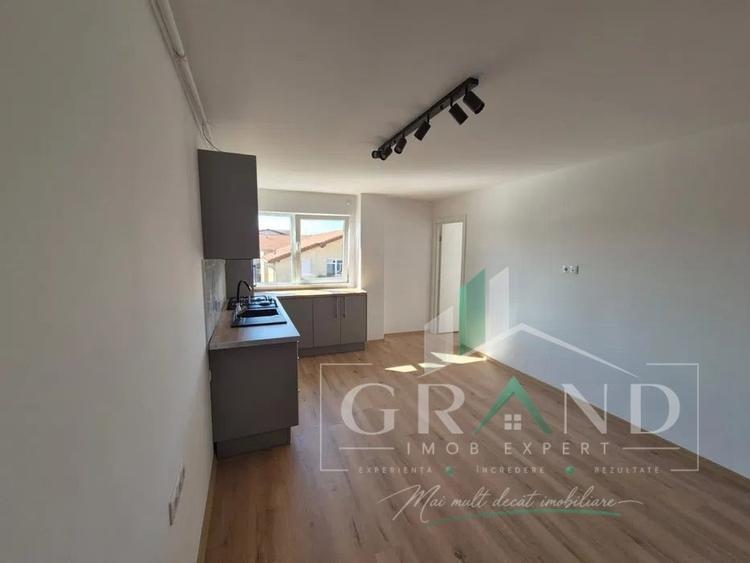 Apartament 3 camere, Florești - 3
