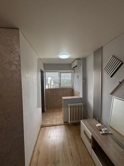 Apartament 2 camere decomandat/7 minute/metrou  Aparatorii Patriei - 2