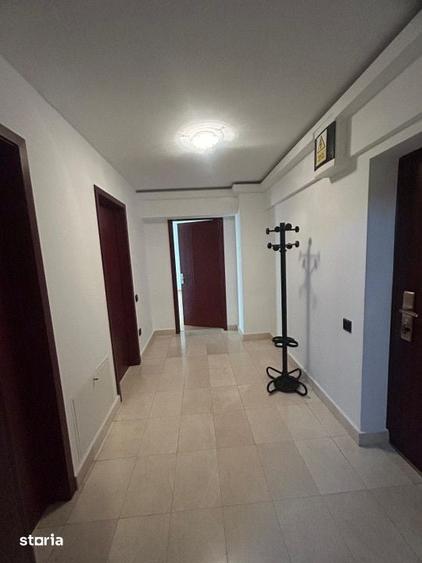 Spațiu comercial, de 72 mp, în Nerva Traian
