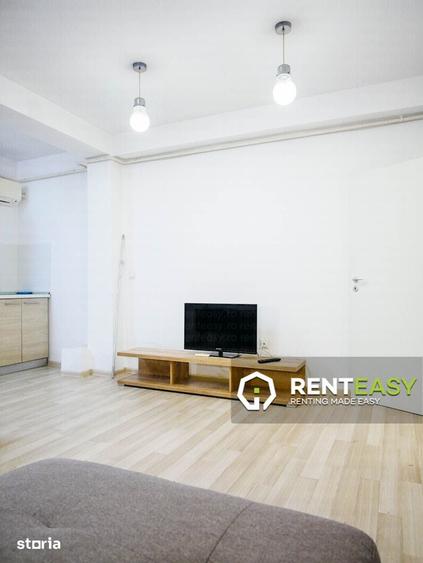 Apartament 2 camere situat in zona Tatarasi - Eternitate - 3