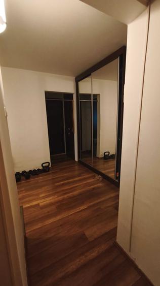 Caut colega de apartament - 2